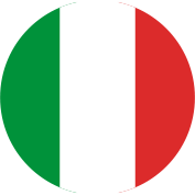 איטליה